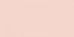 Карандаш цветной DERWENT 'Coloursoft', С170, розовый светлый С170