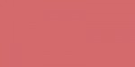 Олівець кольоровий DERWENT 'Coloursoft', С200, рожевий яскравий С200