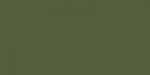 Карандаш цветной DERWENT 'Coloursoft', С480, оливковый С480