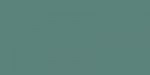 Олівець кольоровий DERWENT 'Coloursoft', С390, сіро-зелений С390