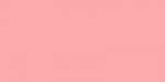 Олівець кольоровий DERWENT 'Coloursoft', С180, червоно-рожевий С180