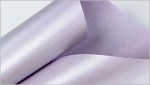 Папір Stardream kunzite, A4, 90г/м2, фіолетовий світлий лавандовий