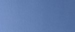 Картон Stardream vista, 21х30см, 285г/м2, металізований волошковий