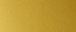 Картон Stardream gold, 21х30см, 285г/м2, золотий 