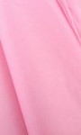 Тіш’ю (папіросний папір) рожевий світлий 50х70см. ft-16 Ft-16
