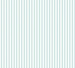 Ткань Tilda 'Classic Stripe Bluegrass'  35*50см. 480179 480179