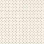 Тканина Tilda 'Winter Wonderland Star Teal'  50*55см. 480421 480421