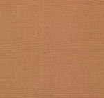 Тканина Tilda для тіла  'Doll Fabrik beige' 55*50см. 480514 480514