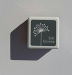 Чорнило Hero Arts, Soft Granite 