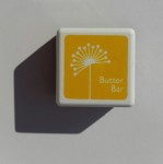 Чорнило Hero Arts, Butter Bar 