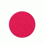 Фетр листовой А4, 180г, мягкий, Розовый, 21х29,7см, А4-035, Rosa Talent А4-035