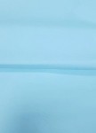 Тіш’ю (папіросний папір) аквамариновий 75х50см 18925 18925