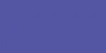 Фарба вітражна художня на водній основі DEKOLA Stained-Glass фіолетова 4226607,  20 мл 607