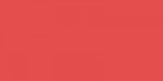 Фарба вітражна художня на водній основі DECOLA Stained-Glass червона 4226331,  20 мл 331