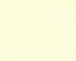 Олівець кольоровий Marco Renoir, Desert Yellow 02, Fine Art 02