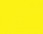 Карандаш цветной Marco Renoir, Lemon Yellow 21, Fine Art 21