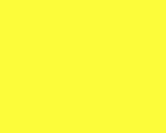 Карандаш цветной Marco Renoir, Yellow 25, Fine Art 25