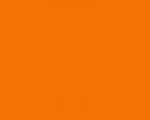 Олівець кольоровий Marco Renoir, Orange 23, Fine Art 23