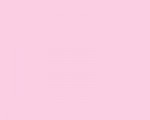 Олівець кольоровий Marco Renoir, Hot Pink 71, Fine Art 71