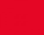 Олівець кольоровий Marco Renoir, Coral Red 33, Fine Art 33