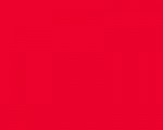 Олівець кольоровий Marco Renoir, Red 11, Fine Art 11