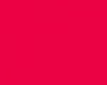 Олівець кольоровий Marco Renoir, Geranium Red 38, Fine Art 38