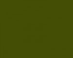 Олівець кольоровий Marco Renoir, Moss Dark Green 63, Fine Art 63