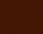 Олівець кольоровий Marco Renoir, Dark Brown 43, Fine Art 43