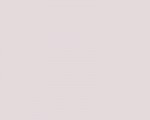Олівець кольоровий Marco Renoir, Grey 88, Fine Art 88
