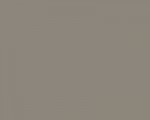 Олівець кольоровий Marco Renoir, Brown Grey 81, Fine Art 81