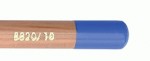 Олівець пастельний Kooh-i-noor Gioconda, ultramarine blue, 8820/10 8820/10