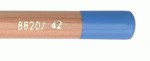 Олівець пастельний Kooh-i-noor Gioconda, ultramarine blue dark, 8820/42 8820/42