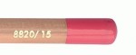 Олівець пастельний Kooh-i-noor Gioconda, persian pink, 8820/15 8820/15