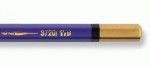 Карандаш акварельный Koh-i-noor Mondeluz, Bluish Violet 2, 3720/179 3720/179