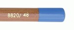 Олівець пастельний Kooh-i-noor Gioconda, cobalt blue, 8820/48 8820/48