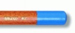 Олівець пастельний Kooh-i-noor Gioconda, berlin blue, 8820/26 8820/26