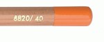 Олівець пастельний Kooh-i-noor Gioconda, cadmium orange, 8820/40 8820/40