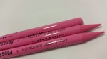 Олівець кольоровий цільнографітний Kooh-i-noor Progresso, French pink 8750/131 8750/131