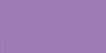 Крейда-пастель Koh-i-noor Toison D’OR, bluish violet 8500/118 8500/118