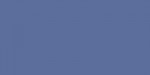 Крейда-пастель Koh-i-noor Toison D’OR, prussian blue 8500/73 8500/73
