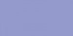 Пастель-мел Koh-i-noor Toison D’OR, cobalt blue 8500/48 8500/48