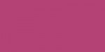 Пастель-мел Koh-i-noor Toison D’OR, medium purple 8500/110 8500/110