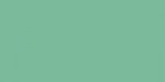 Пастель-мел Koh-i-noor Toison D’OR, pea green 8500/81 8500/81