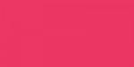 Крейда-пастель Koh-i-noor Toison D’OR, purrole red light 8500/169 8500/169