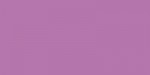 Крейда-пастель Koh-i-noor Toison D’OR, light violet 8500/19 8500/19
