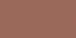 Крейда-пастель Koh-i-noor Toison D’OR, earth brown 8500/55 8500/55