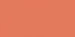 Крейда-пастель Koh-i-noor Toison D’OR, reddish orange 8500/22 8500/22