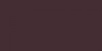 Крейда-пастель Koh-i-noor Toison D’OR, dark brown 8500/59 8500/59