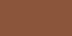 Крейда-пастель Koh-i-noor Toison D’OR, reddish brown 8500/53 8500/53
