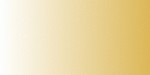 Крейда-пастель Koh-i-noor Toison D’OR, standart gold 8500/120 8500/120